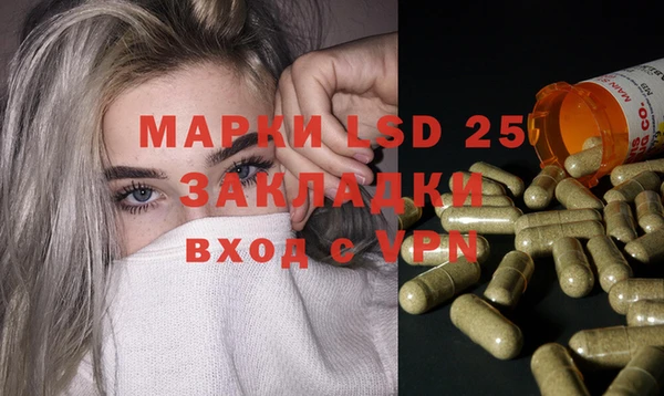 шишки Абинск